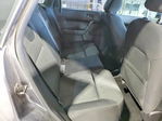 Ford Focus 2009