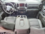 Chevrolet Silverado 2023