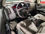 GMC Canyon 2015