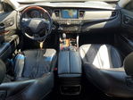 Kia K900 2017