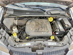 Dodge Caravan 2018
