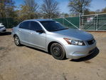 Honda Accord 2009
