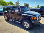 Hummer H3 2006