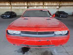 Dodge Challenger 2014