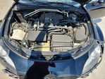 Mazda MX-5 2012