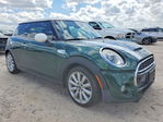 MINI Cooper 2017