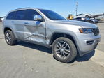 Jeep Cherokee 2017