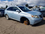Lexus RX 2010