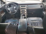 Ford Flex 2010