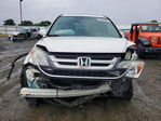 Honda CR-V 2010