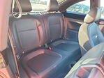Volkswagen Beetle 2013