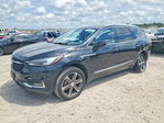 Buick Enclave 2020