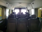 Ford Transit 2024
