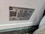 GMC Terrain 2022