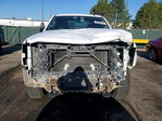 Chevrolet Silverado 2016
