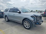 Ford Expedition 2020