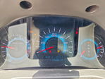 Ford Fusion 2012