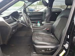 Jeep Cherokee 2024