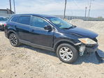 Mazda CX-9 2012