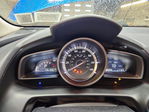 Mazda CX-3 2016