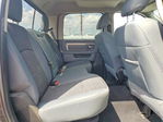 RAM 2500 2018