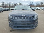 Jeep Compass 2019