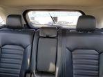 Ford Edge 2023