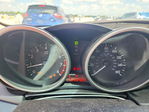 Mazda 3 2010