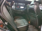 BMW X5 2010