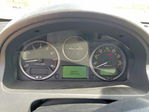 Land Rover LR2 2011