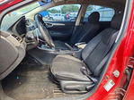 Nissan Sentra 2014