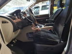 Dodge Caravan 2014