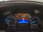Ford Explorer 2022