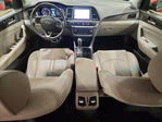 Hyundai Sonata 2018