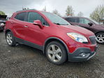Buick Encore 2016