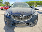 Mazda CX-5 2015