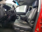 Dodge RAM 2004
