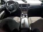 Jeep Cherokee 2020