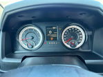 RAM 1500 2017