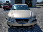 Hyundai Sonata 2010