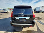 Lexus GX 2004