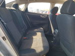 Nissan Sentra 2014