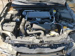 Subaru Outback 2024