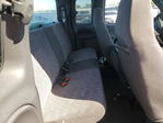 Dodge RAM 2001