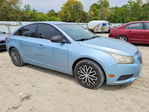 Chevrolet Cruze 2011