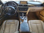 BMW Series 3 2013