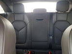 Porsche Macan 2015