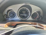Mercedes-Benz E-klasse 2013