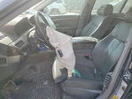 BMW Series 7 2006