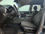 Chevrolet Traverse 2018